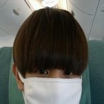 <b>요섭</b>아마스크가얼굴을다가리겠구나 ㅋㅋㅋ