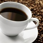 우유를 넣은 맛있는 커피<b>믹스</b> 추천!