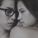 ★★★★★beautiful_<b>hangover</b>여자 ★★★★★