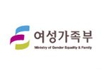 <b>여성부</b>에 대한 네티즌 반응은?