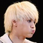역시훈훈톡이좋아요^^(비원에<b>이포</b>에이핑크비스트사진)