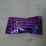 ★★★신기한<b>사탕</b>!!★★★