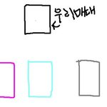 ★★(장문/상세설명) 알바를 관둬야할지...★★