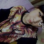 <b>명동</b>에 이상한사람이...있어요.,,,꼭봐요 (사진有)