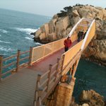 인증