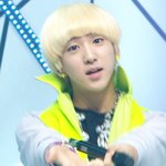 ★★★베프팬덤<b>생존</b>신고해줘영★★★