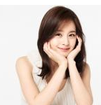 !!!!!!!!!!!!!!!!! 정말로 장담하는 흔하지 않은 애교...
