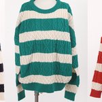 ㄴㅣ트먼<b>색이</b>이뻐요?!