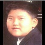★★★★★★(사진有)북한 <b>김정</b>은 닮은 우리오빠★★★★★★