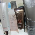 남자도 <b>bb</b>크림 쓴다구요!!! 관심있는 남자분들 보세요ㅋ