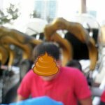 ★★사진有)한겨울에 반팔만입고 <b>자이로</b>스윙 도전★★