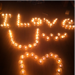 ★★★군대 6일남은 남친 자랑하기!!!!!★★★