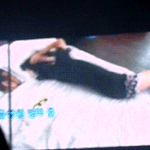 이러기야.. 내가 좋은 짤도 올리는데.. 들어와 벱베