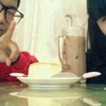 압 주 의※ 일단 클릭하면 <b>매료</b> 될 걸?ㅋ/훈훈한앵셔스(연극부)