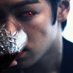 ☆☆ 아이돌 뱀파이어 가상 스토리 ☆☆(추가)