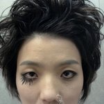 사랑에빠질것같아요
