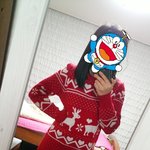 [<b>착용</b>有] 언니들 이옷이상해?ㅠㅠ?