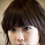 ★★★★★용기 내볼까요??★★★★★