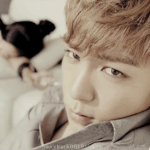 저도 잠깐들렸으니까 갈께요 ㅂㅂ