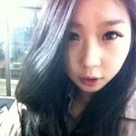 사진有)★2탄!화장성형자매 코성형편