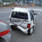 <b>쿠킹</b>호일.jpg