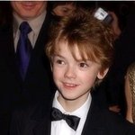 ☆★☆★극과극 <b>마의</b>16세☆★☆★