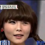 ★☆★☆★화장으로성형함..ㅎ☆★☆★☆