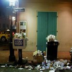 !!!!'외국에서 욕먹는 꼴불견 한국인'  을 보고