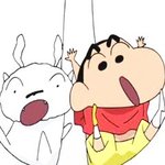 나진짜..얼굴 <b>흰색</b>이야ㅡㅡ