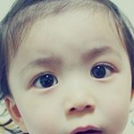 킄킄킄 나