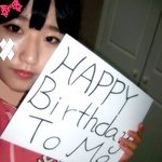 ♥♥♥♥♥♥♥♥♥♥저의생일을 자축합니다 ♥♥♥♥♥♥♥♥♥♥