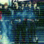 ★★틴탑미치겠어팬덤버전★★