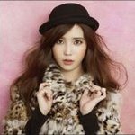 요즘 아이돌 누가 제일 좋아??      (<댓글 <b>투표</b> 부탁>)