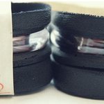 훈남 <b>vs</b> 훈녀 ▶ 비밀아이템ㅋㅋㅋ