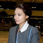 <b>수영</b> 얼굴이 또 변한거같으뮤ㅠㅠㅠㅠㅠㅠㅠㅠㅠ