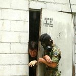 <b>화생방</b>...그땐 죽는줄 알앗지.ㅋ.ㅋㅋ