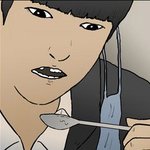 ☆★ <b>패션왕</b> 등골브레이커 ★☆
