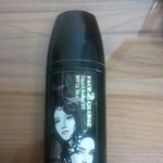 ★★★ 롤러비비가 그냥비비됫어요 ★★★