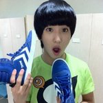 뜬금없는데 <b>바나</b>야 제발 ㅡㅡ