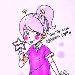 지금 <b>엔젤</b>있어요? <b>엔젤</b>에게