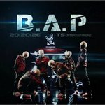 ☞★지구정복을 꿈꾸는 <b>b.a.p</b>★