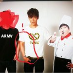 ★★★★★탑 <b>노출</b> 짤★★★★★★★