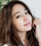 알바생도 누군가의 아들이고 딸입니다 ..........