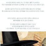 명절 <b>흥행</b>법칙! 설에는 한국 영화가 대세! 2년 연속 <b>흥행</b>본좌로...