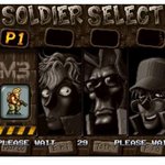 ★★★추억돋는 자료 모음집.jpg★★★