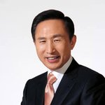 ★★★웃는모습이이쁜훈남<b>vs</b>시크함과도도함이멋진훈남★★★