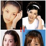 ★★★헐대박!!김정은 <b>성현</b>전사진!!!★★★