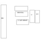 찜질방에서 성추행당했어요 :' (