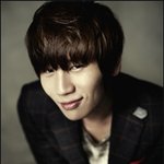 ★★☆☆(사진有)흔<b>남</b> 훈남 남신 차이☆☆★★