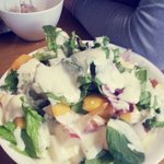 ★★우리가족 아침밥 차려주기!★★